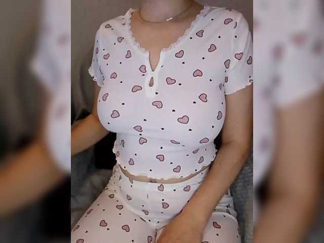 Liza17Liza live cam on BongaCams