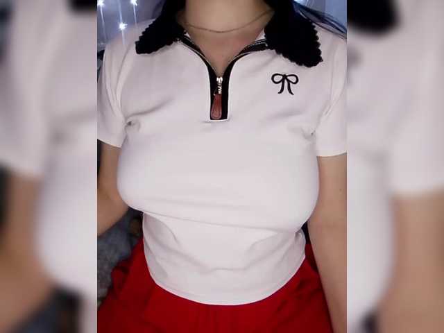 Liza17Liza