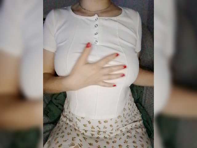 Liza17Liza