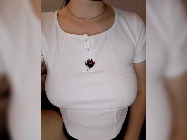 Liza17Liza