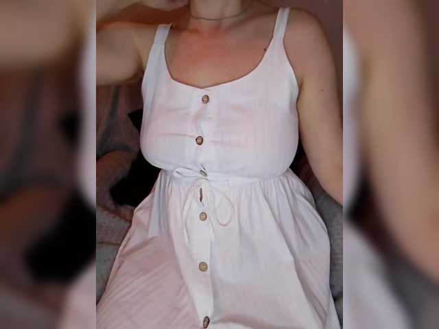Liza_555