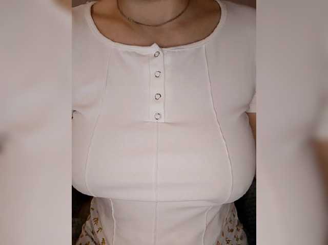 Liza17Liza