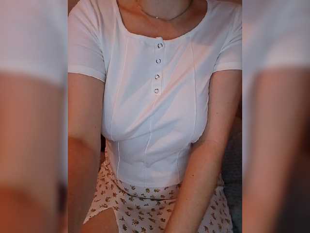 Liza_555