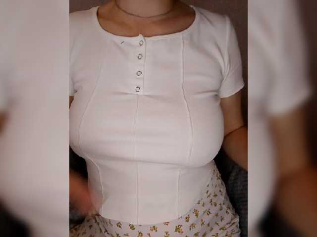 Liza17Liza