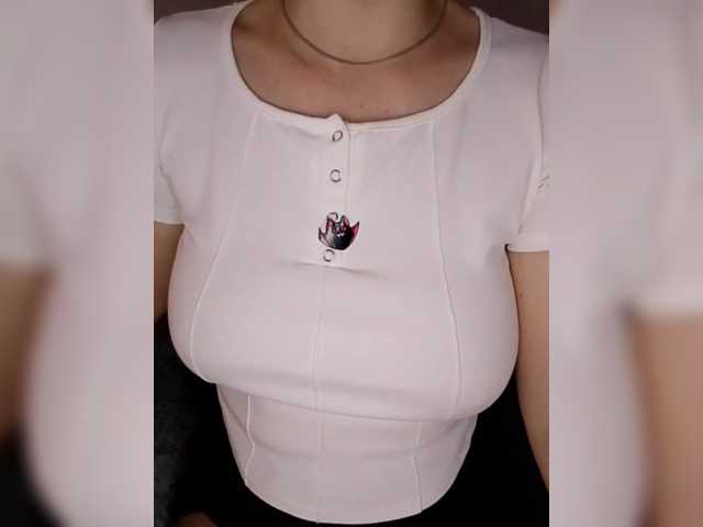 Liza17Liza