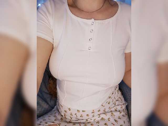 Liza17Liza