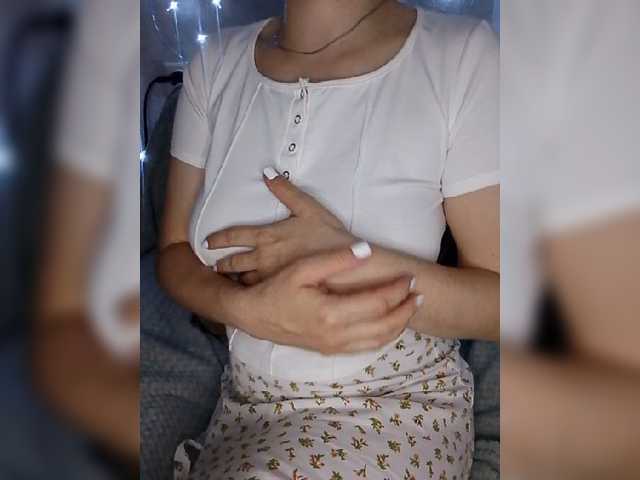 Liza17Liza