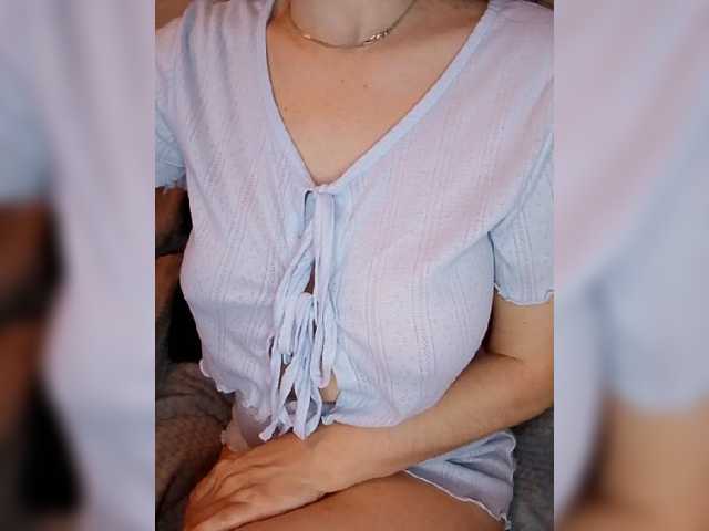 Liza17Liza