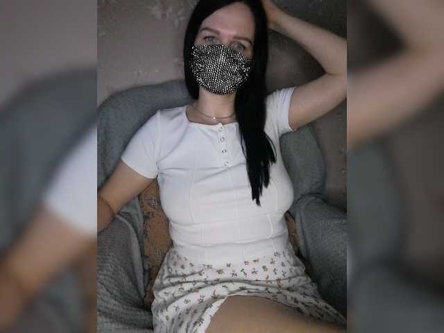 Liza17Liza