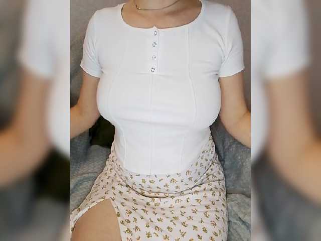 LizaLizaLiza preview