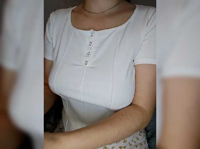 Liza17Liza