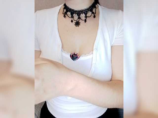 Liza_555 live cam on BongaCams