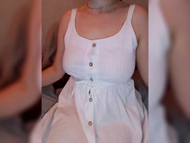 Liza_555