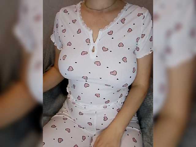 Liza17Liza, live now on BongaCams
