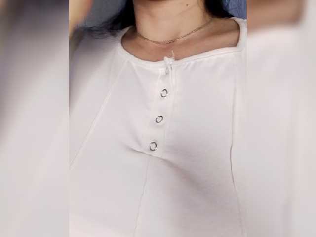 Liza17Liza