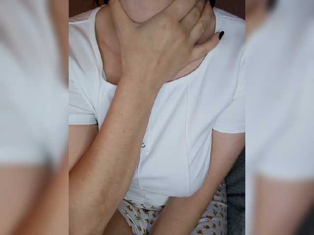 Liza17Liza