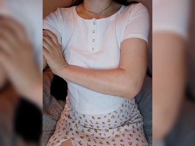 Liza17Liza