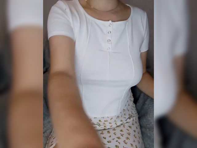 Liza_555