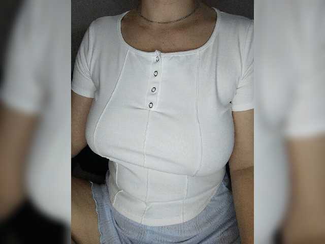 Liza17Liza