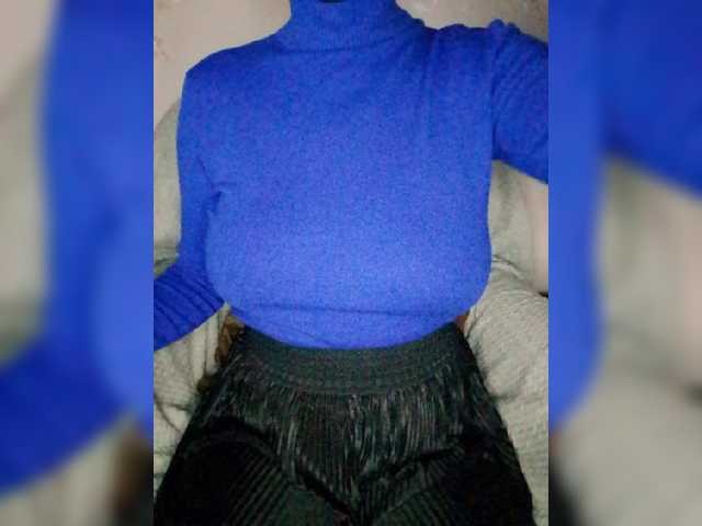 Liza17Liza's BongaCams show and profile