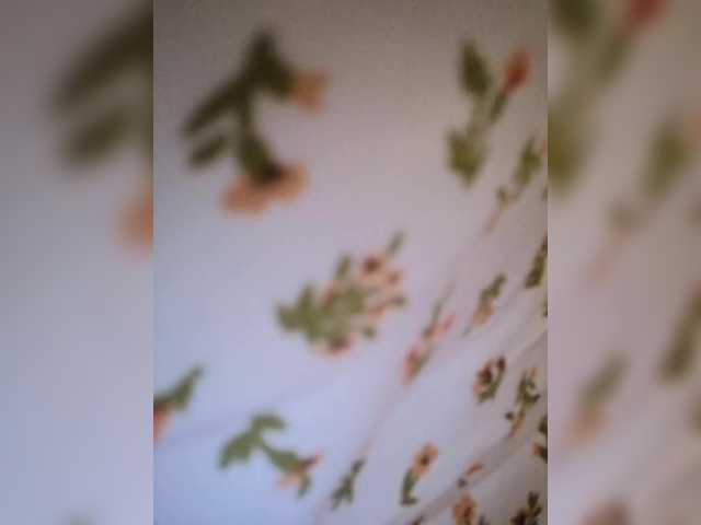 Liza_555