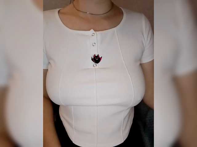 Liza_555