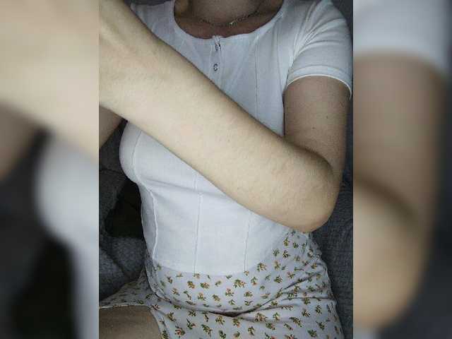 Liza_555