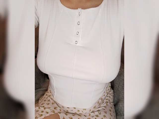 Liza_555
