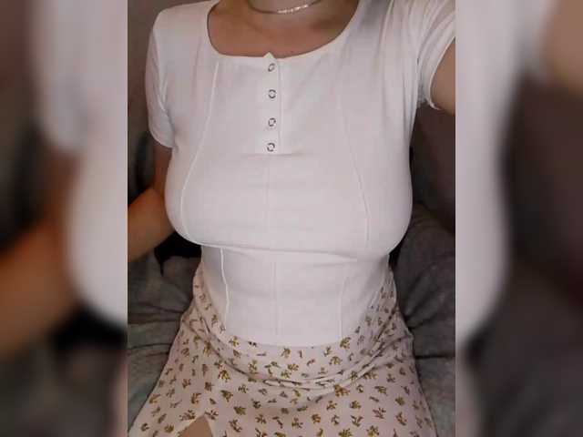 Liza_555 live cam preview