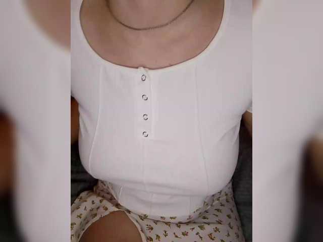 Liza17Liza