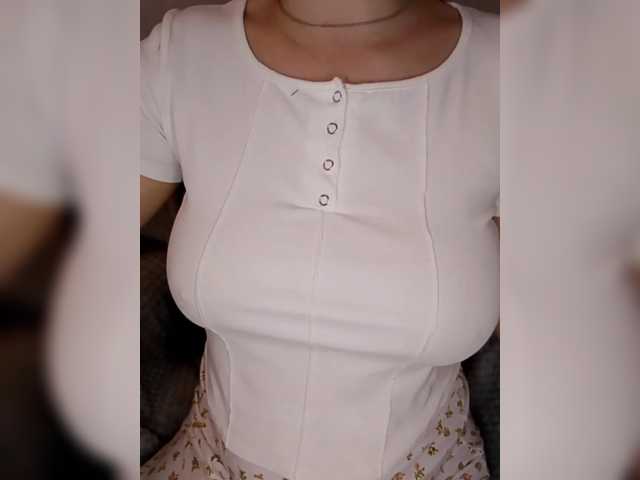Liza_555
