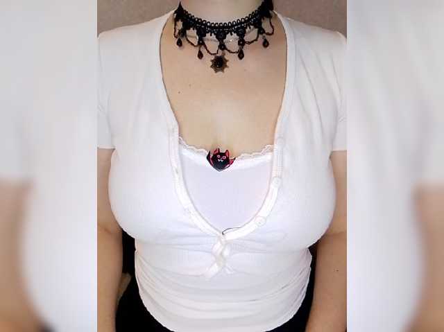 Liza_555 live cam preview