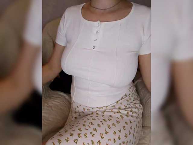 Liza_555