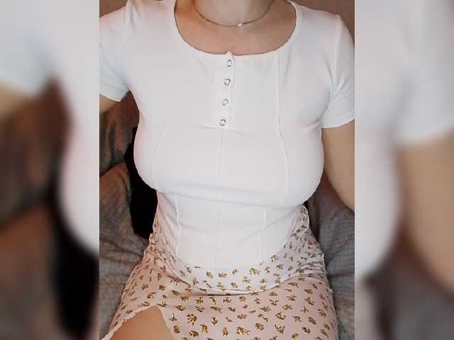 liza17liza online
