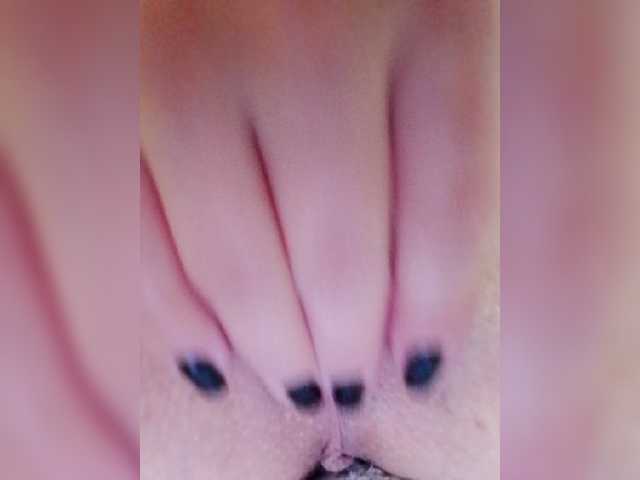 Liza17Liza