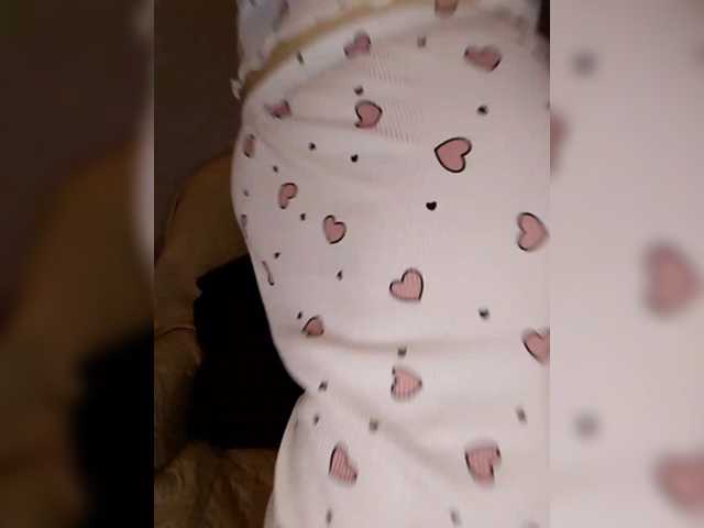 Liza_555