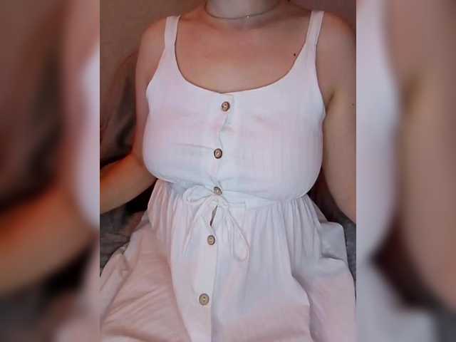Liza17Liza