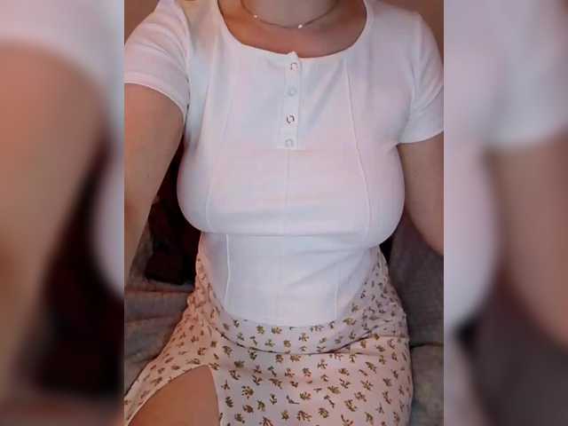 Liza17Liza live cam on BongaCams