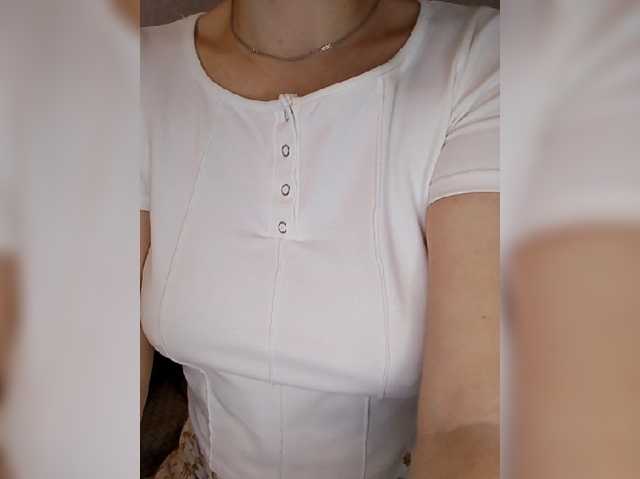 Liza17Liza