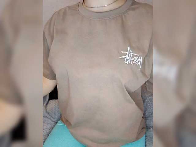 Liza_555