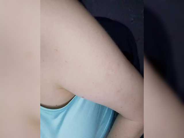 Liza17Liza's BongaCams show and profile