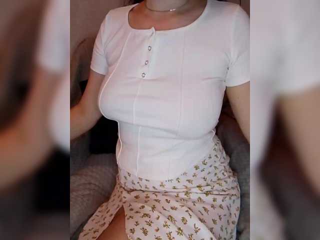 Liza17Liza