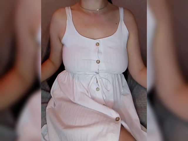 Liza17Liza live cam on BongaCams