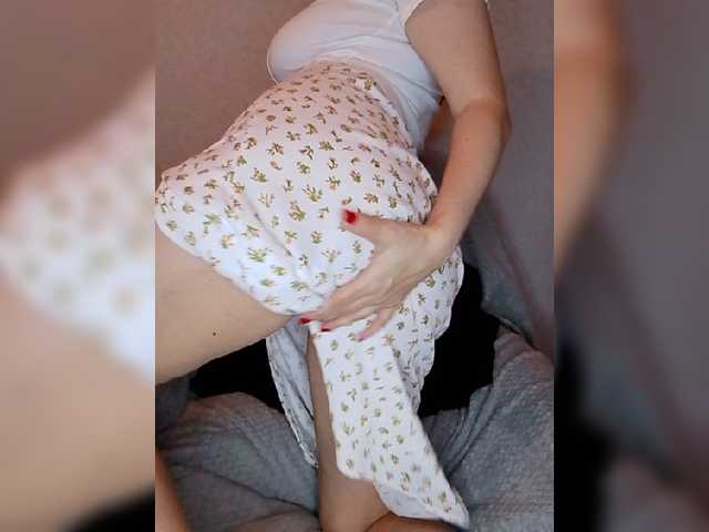 Liza17Liza