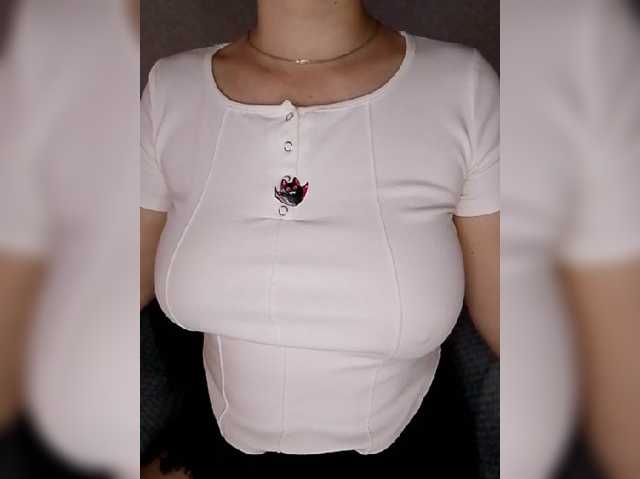 Liza_555
