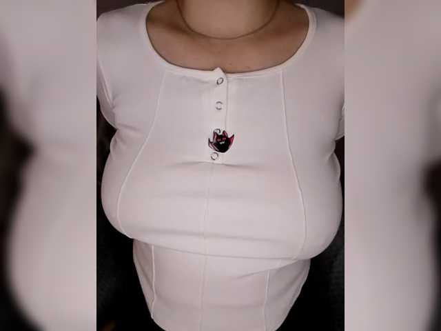 Liza_555 live cam on BongaCams