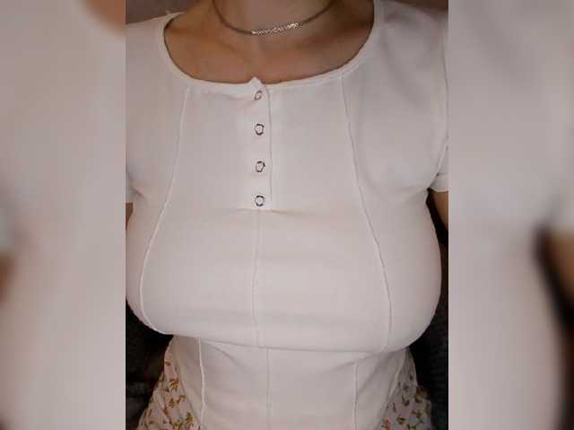 Liza17Liza