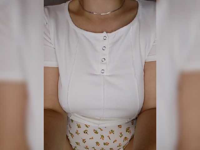 Liza_555