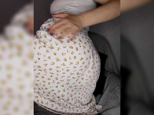 Liza17Liza