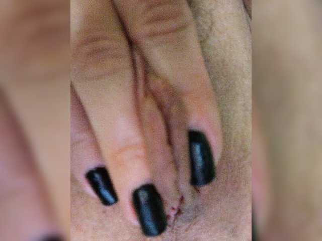 Liza17Liza